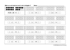 AB-Minus-ZR-20-blanko.pdf